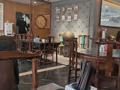 -老西安韩记三鲜煮馍(四府街店)