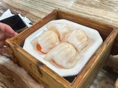 -小高后安粉餐厅(解放四路店)