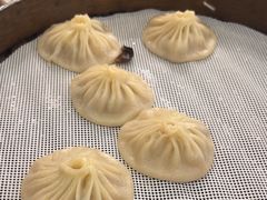 -宋都禾源·灌汤包子(汉兴路直营店)