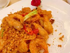 -锦粤宫·精致粤菜(深圳北站店)