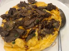 -有章牛杂(石厦店)