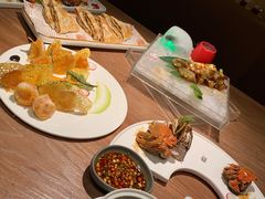 -融和里(华润·二十四城店)