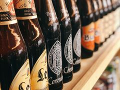 -以前的小酒馆(中山广场店)