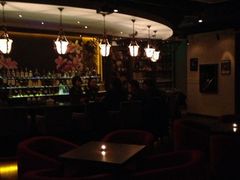 iphone_upload_pic-川吧River Bar·酒吧