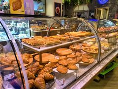 -巴黎贝甜(红梅店)