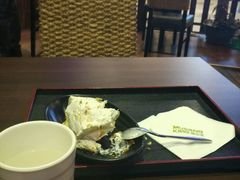 -MUSANG KING猫山王榴莲甜品(水游城店)