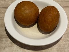 -穆桂英美食(南禅寺店)