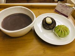 -福田家月子中心 产后 月嫂(市立母子医院店)