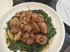 -老瑞福上海菜(人民广场店)