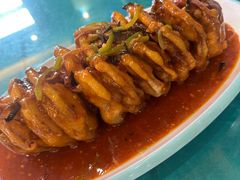 -国强手抓(西夏区店)