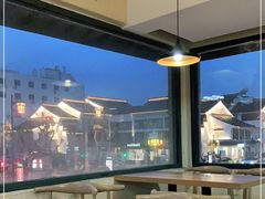 -笃笃笃糖粥(十全街店)