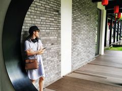 -禧宴Joyous Restaurant(禧园店)