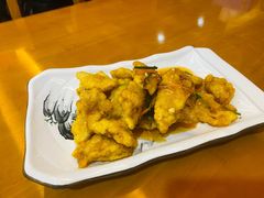 -东北佬菜馆(斗东店)