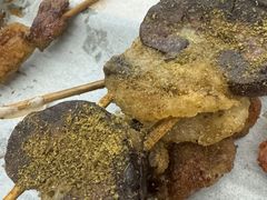 -买又大餐厅(福林里店)
