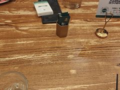 -新白鹿餐厅(龙游路总店·杭帮菜名店)