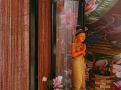 -享泰·泰式按摩SPA私家会所(太古汇店)