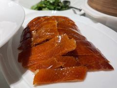 -南景饭店(万家丽路店)