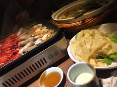 -老宁波1381餐厅(宏泰广场店)