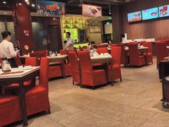-金鼎轩(方庄天坛店)