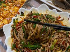 -洪霞餐馆