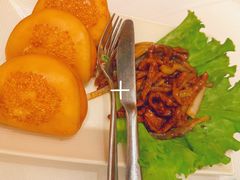 -莆田餐厅PUTIEN(世博源店)