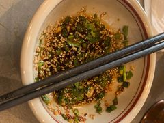 -极乐小煮·成都冒菜(科技绿洲店)