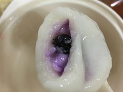 -星星奶冰·汤圆刨冰(王串场店)