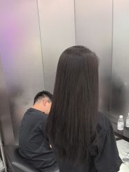 -东方麒麟·潘多拉SALON