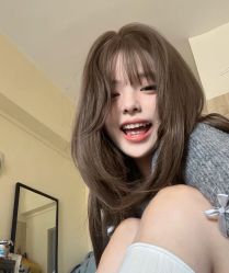 -时尚殿堂hair salon