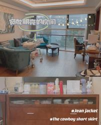 -馨月汇·独栋月子会所(静安店)