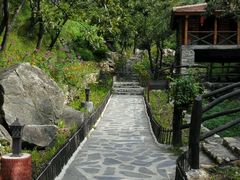 android_upload_pic-北京水岸山吧度假村(雁栖镇店)