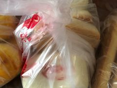 -爱德顺糕点食屋(利民道店)