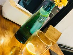 -心邸·庆宴(雅宝城店)