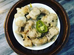 -华峰食馆(氹仔店)