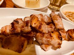 -青鹤谷(苏州店)