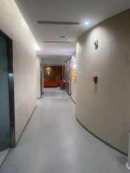 点击看大图 -Yestar重庆艺星医疗美容医院