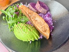 -FOOOO CITY CLUB 孚乐里音乐西餐酒吧(悠方店)