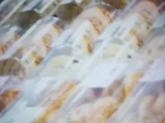 -沃尔玛超市(人民广场店)