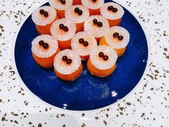 -粤凤佬·臻品(朝阳公园店)