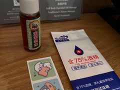 -上海佘山世茂艾美酒店