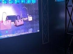 -魅KTV·AI辅唱(簋街店)