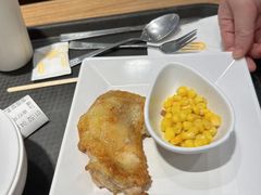 -大家乐(深圳中信店)