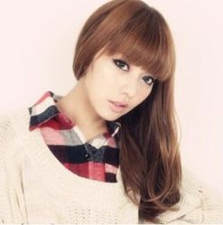 -BHG Hair Salon