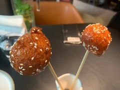 -麻六记(凤凰汇店)