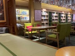 -大江户·温泉洗浴(浑南店)