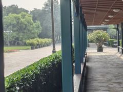 -北京市劳动人民文化宫(太庙)