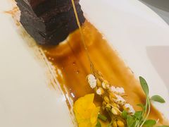 -桂满陇·手作小笼包&江南叫花鸡(中山公园店)