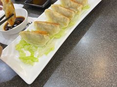 -禾绿回转寿司(国瑞店)