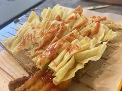 -老好吃清真麻辣烫