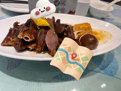 -知味观·味庄(杨公堤店)
